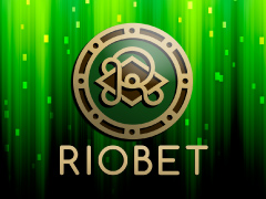 Казино Riobet